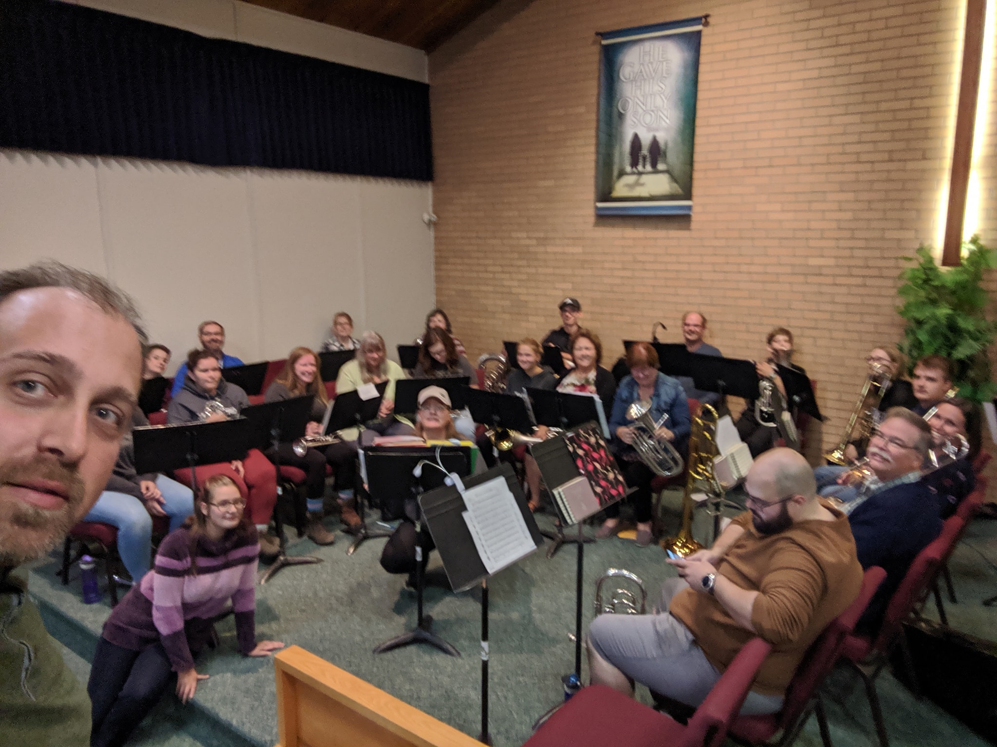Feb_23_2025